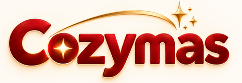 Cozymas