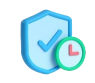 Shipping Protection
